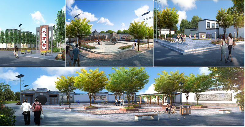 石家莊高新建設(shè)投資有限公司石家莊市高新區(qū)東羊市、劉家莊、八方規(guī)劃設(shè)計(jì).jpg