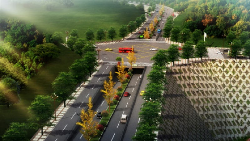 達(dá)州市鳳凰山隧道西延線一、二、三期工程項(xiàng)目_副本.jpg